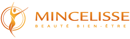 Mincelisse