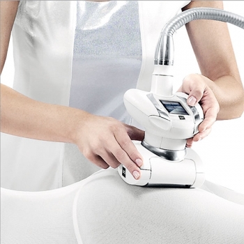 Endermologie by LPG ®