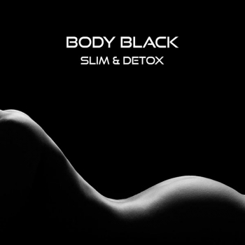 Body Black