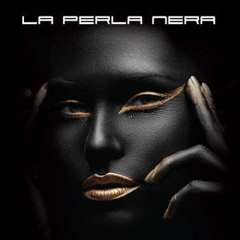 Soin Visage La Perla Nera